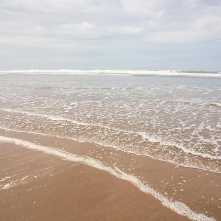 Shearwater Inn Lincoln City Luaran gambar