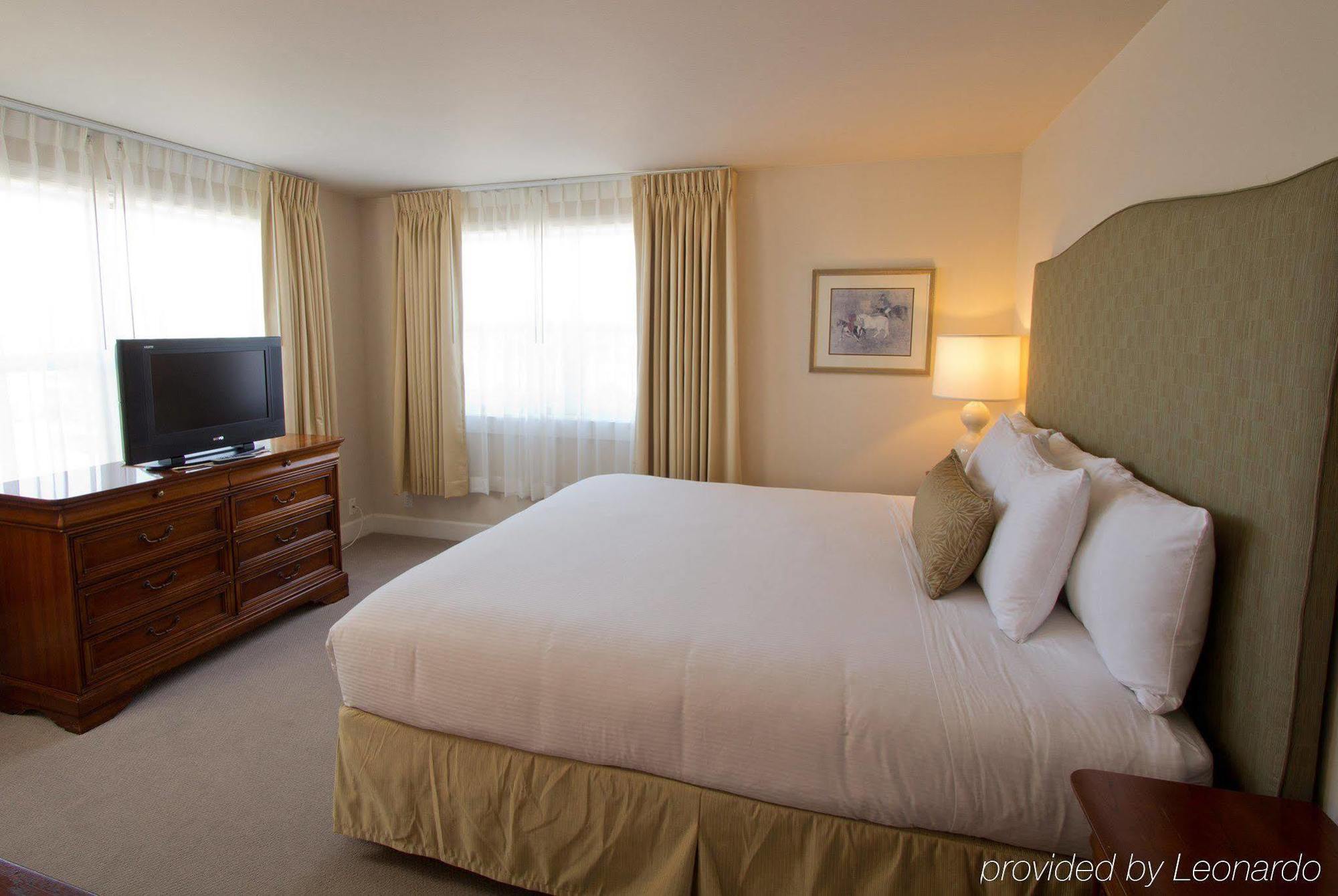 Shearwater Inn Lincoln City Luaran gambar