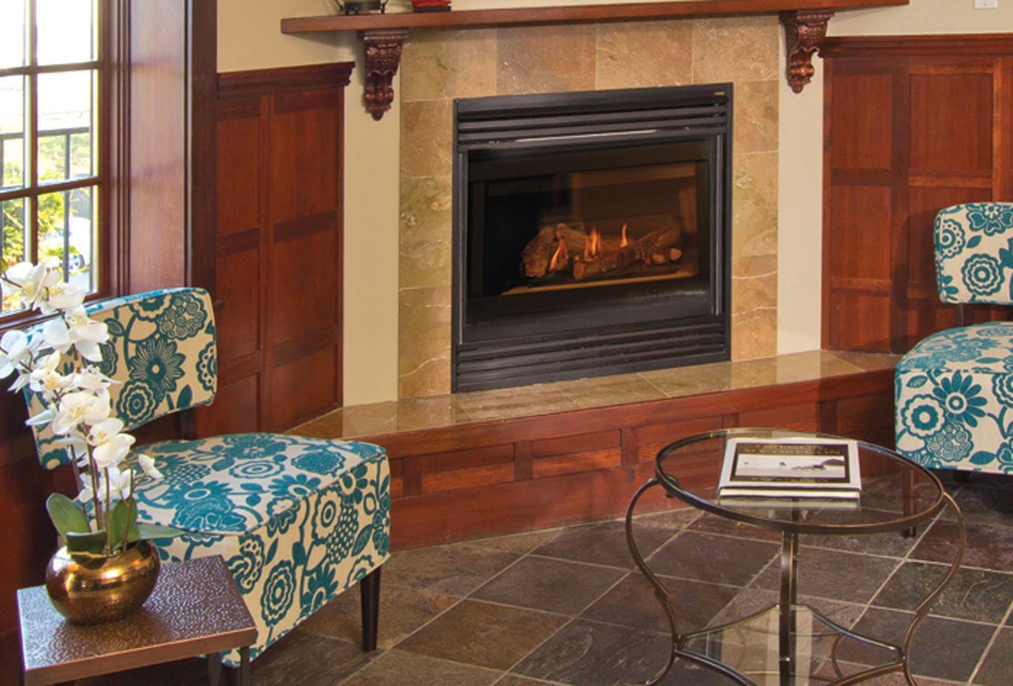 Shearwater Inn Lincoln City Luaran gambar